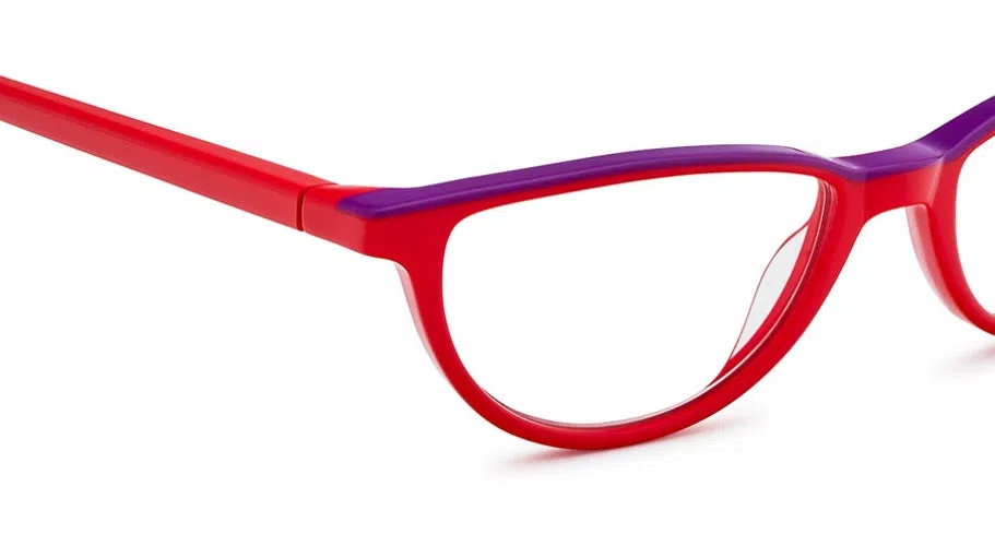 Etnia Barcelona HALF MOON Eyeglasses - view 56